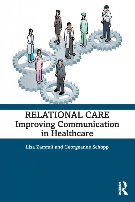 Relational Care