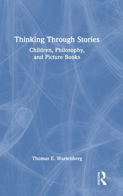 Thinking Through Stories