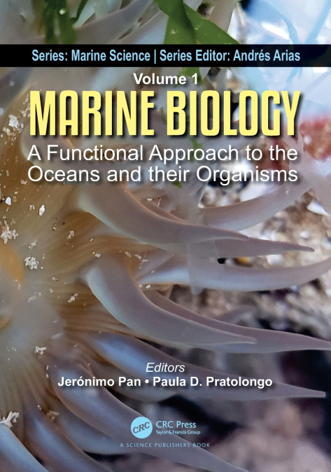Marine Biology