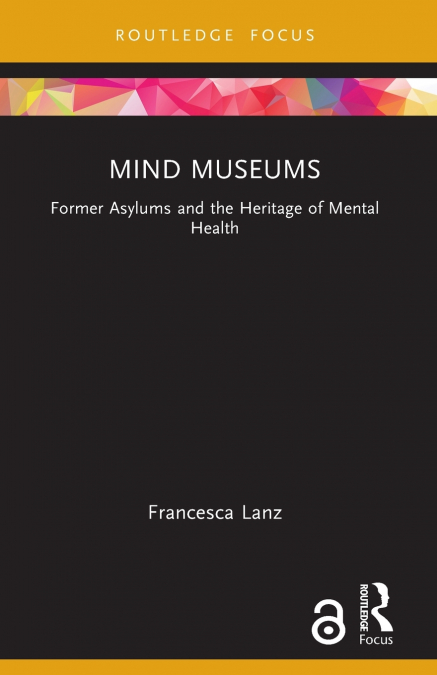 Mind Museums