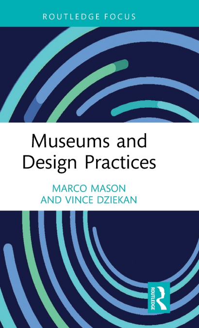 Museums and Design Practices