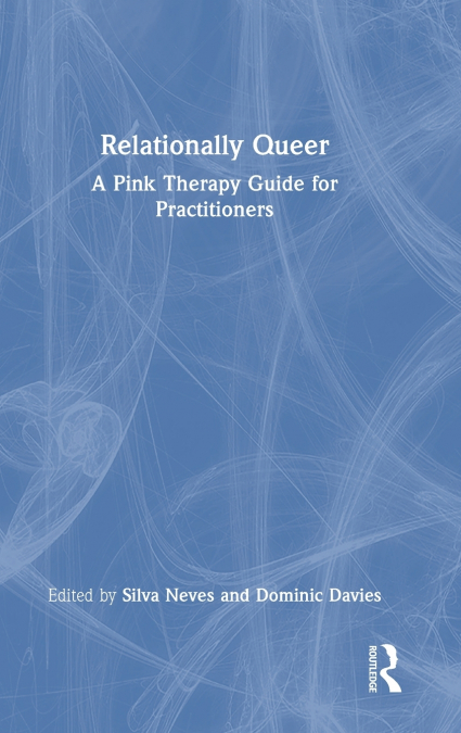 Relationally Queer