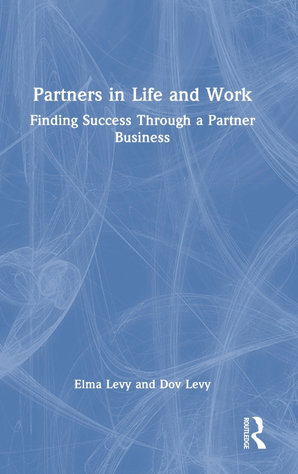 Partners in Life and Work