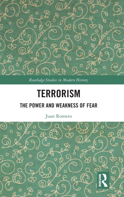 Terrorism
