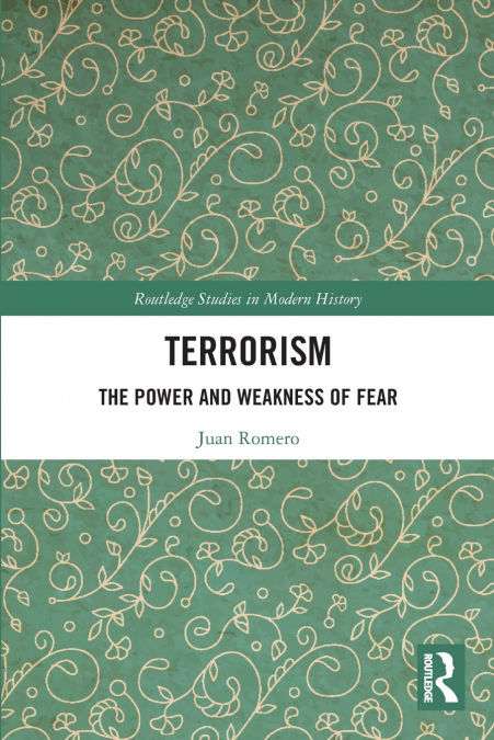 Terrorism