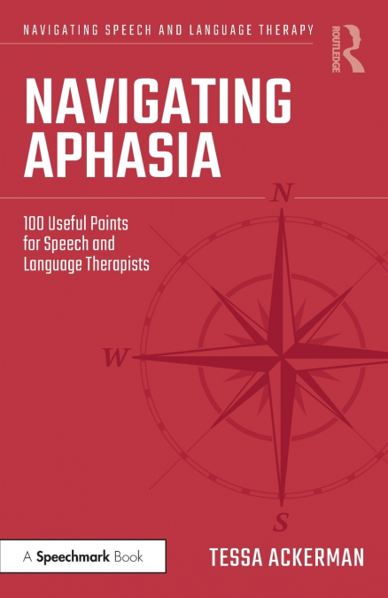 Navigating Aphasia