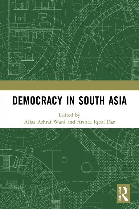 Democracy in South Asia