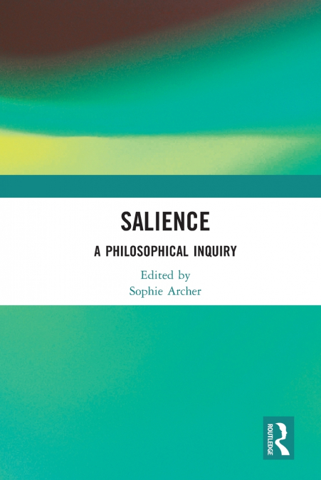 Salience