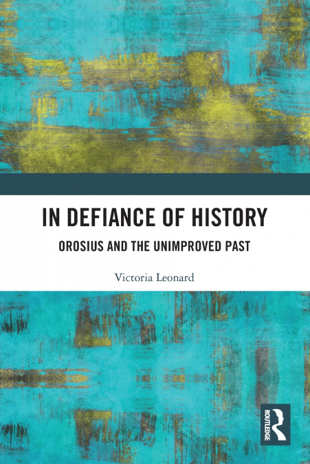 In Defiance of History