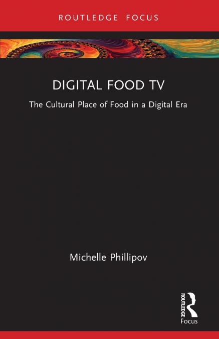 Digital Food TV