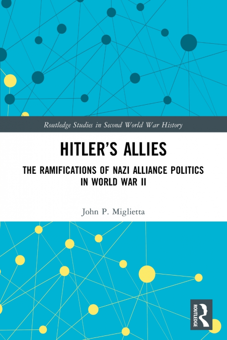 Hitler’s Allies