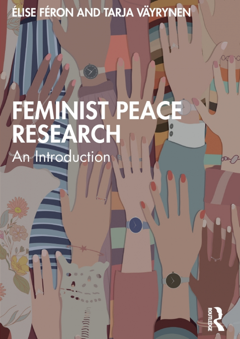 Feminist Peace Research