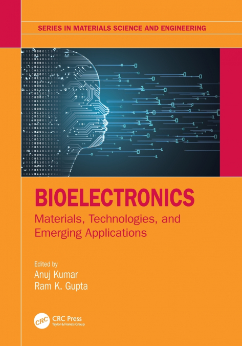 Bioelectronics