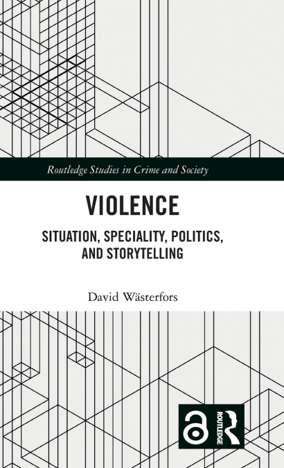 Violence