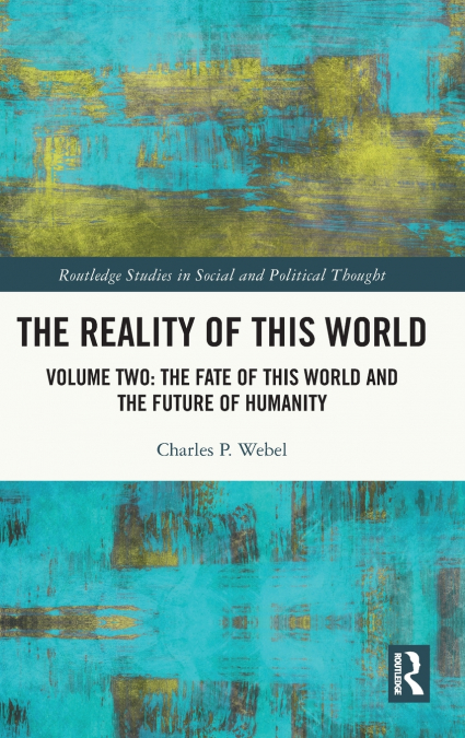 The Reality of This World