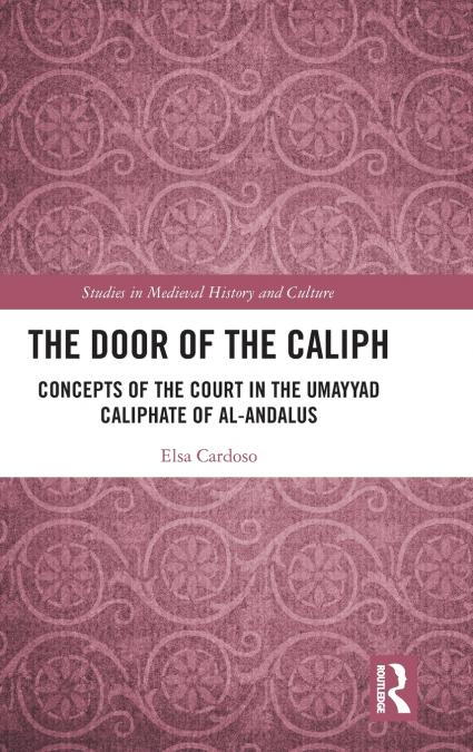The Door of the Caliph