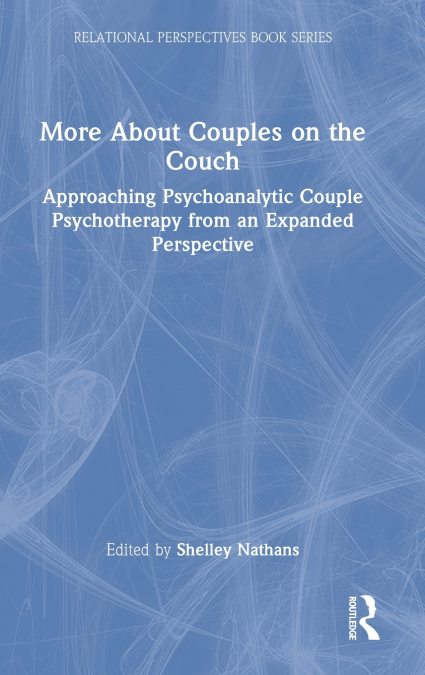 More About Couples on the Couch