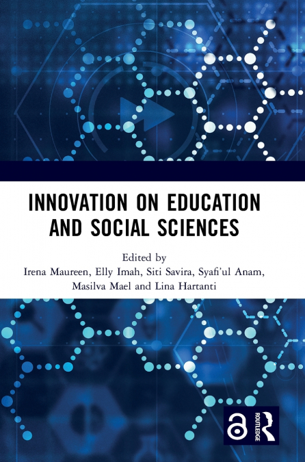 Innovation on Education and Social Sciences