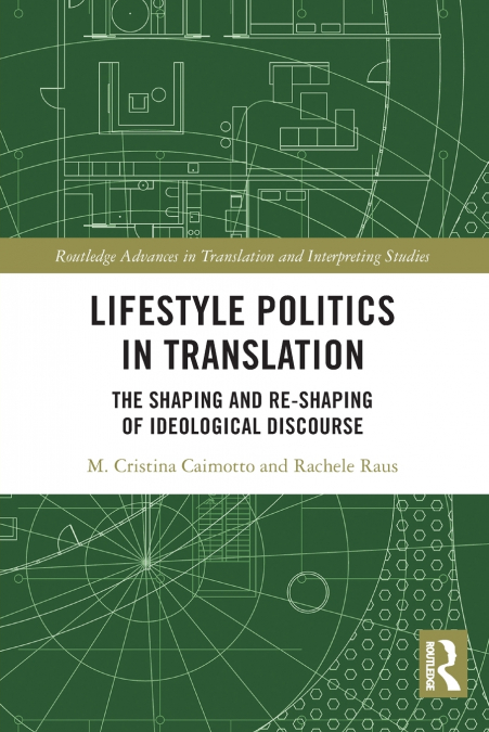 Lifestyle Politics in Translation