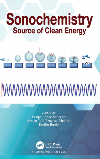 Sonochemistry
