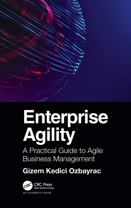 Enterprise Agility