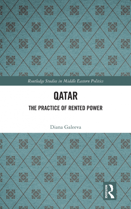 Qatar