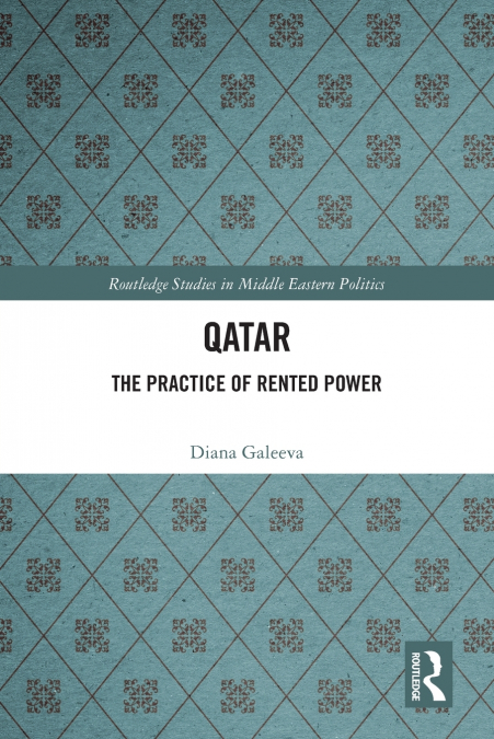 Qatar