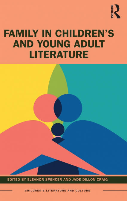 Family in Children’s and Young Adult Literature