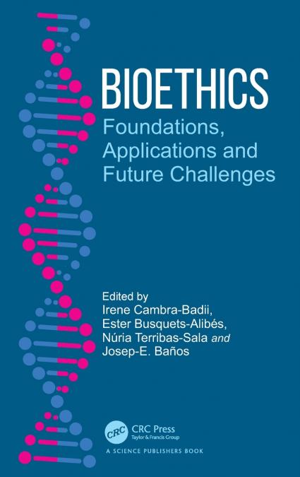 Bioethics