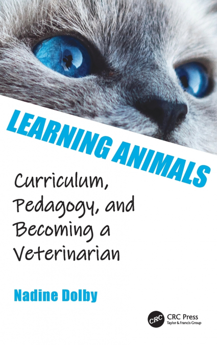 Learning Animals