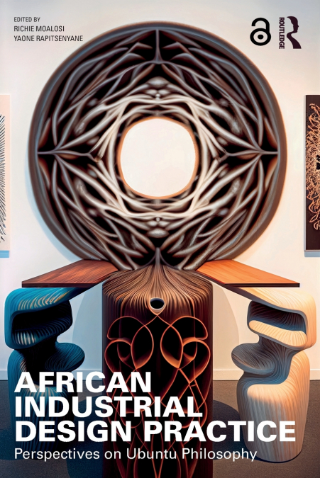 African Industrial Design Practice