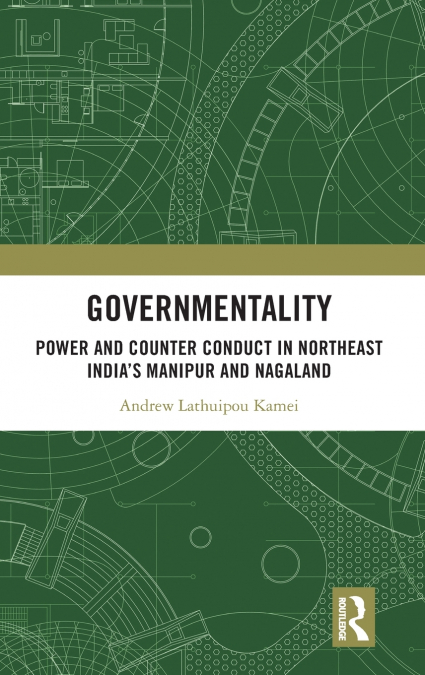 Governmentality