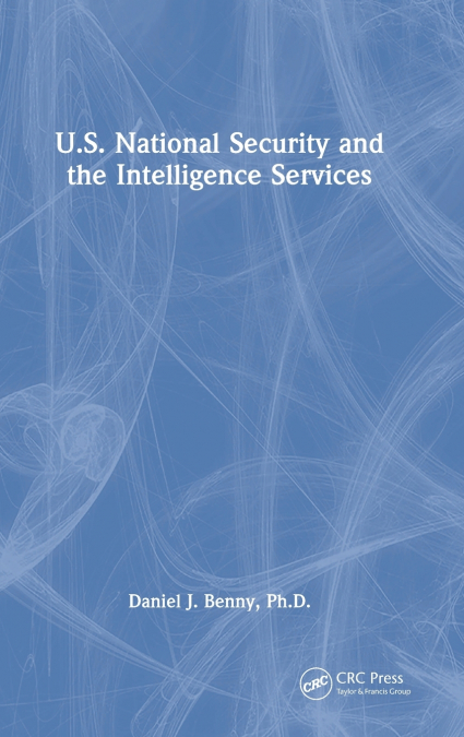 U.S. National Security and the Intelligence Services
