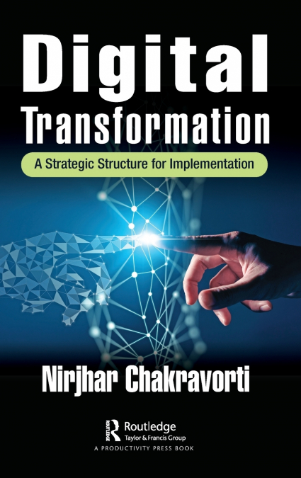 Digital Transformation