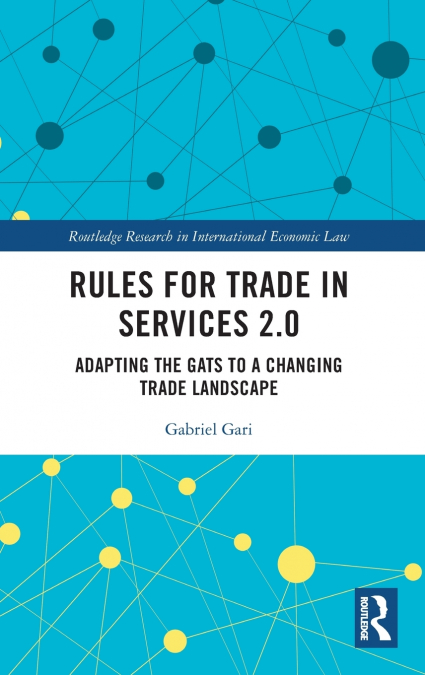 Rules for Trade in Services 2.0