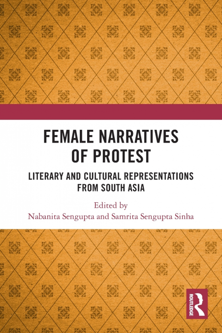 Female Narratives of Protest