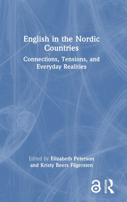 English in the Nordic Countries