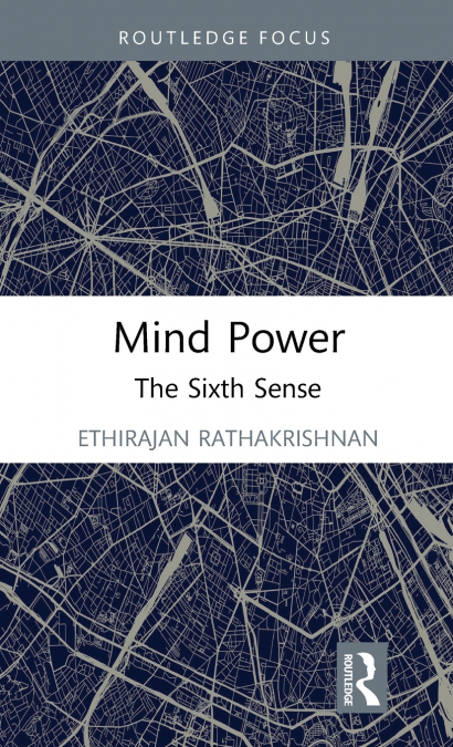 Mind Power