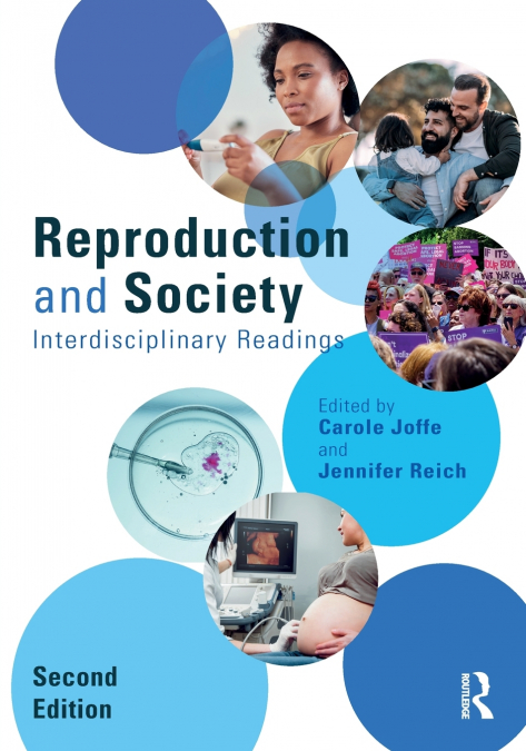 Reproduction and Society