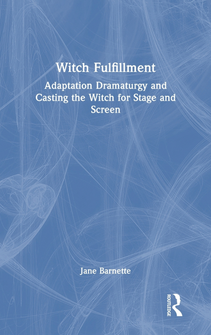 Witch Fulfillment