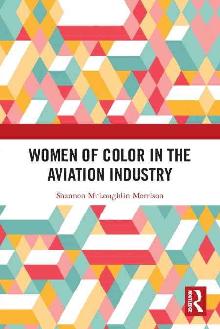 Women of Color in the Aviation Industry