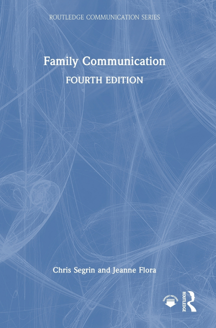 Family Communication