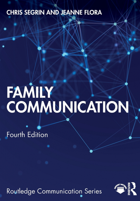 Family Communication
