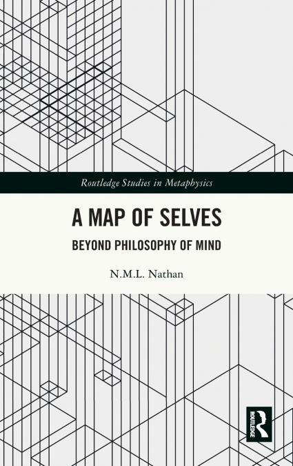 A Map of Selves
