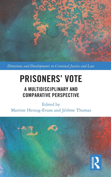 Prisoners’ Vote