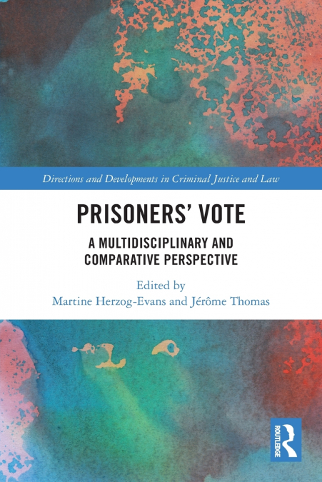 Prisoners’ Vote