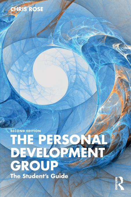 The Personal Development Group