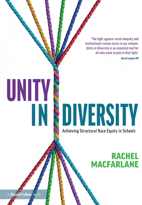 Unity in Diversity