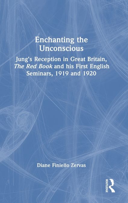 Enchanting the Unconscious