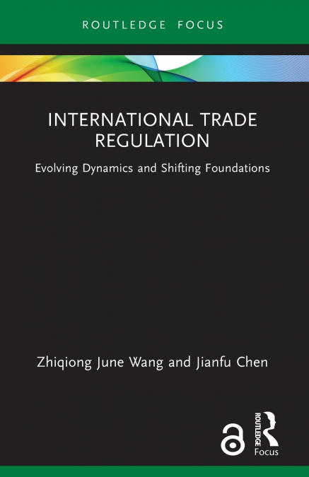 International Trade Regulation